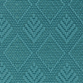 Spruce
